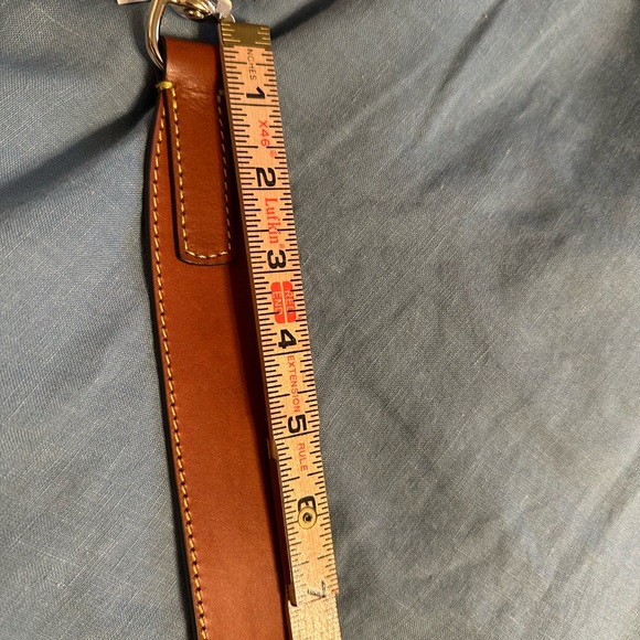 Dooney and Burke - Picture 11 of 11